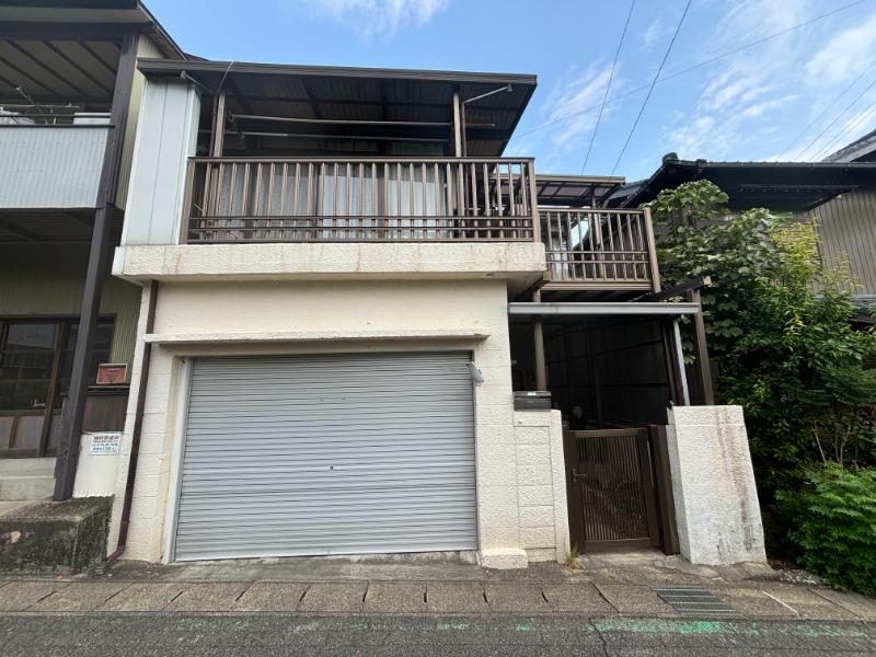 豊田市下林町7丁目