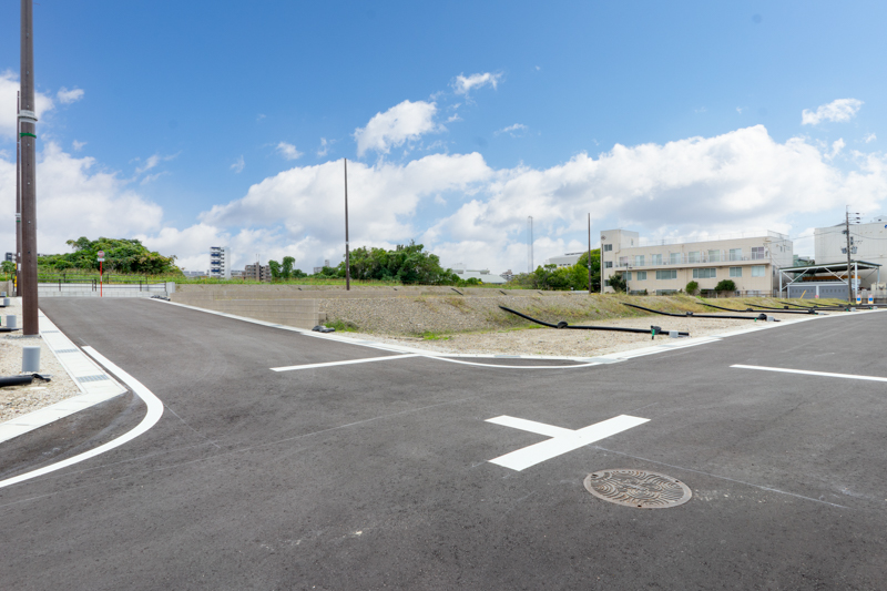 【アルバックス守山苗代】