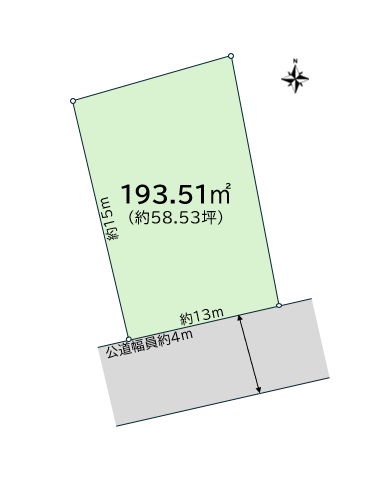 豊田市上原町西山