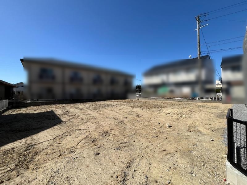 豊田市下市場町4丁目