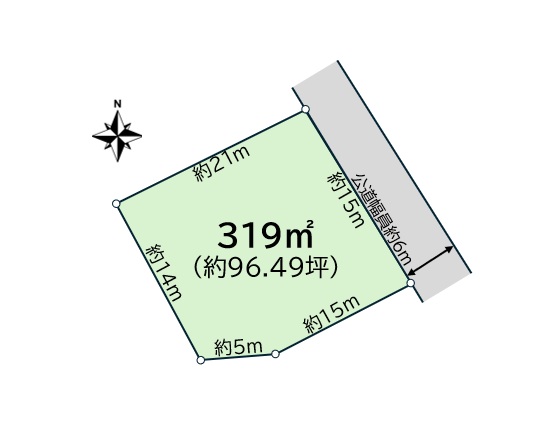 豊田市栄町4丁目