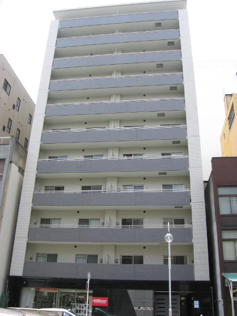 Casone asso (カゾーネ アッソ）