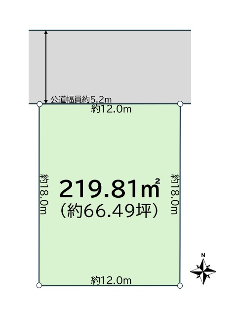 豊田市五ケ丘3丁目