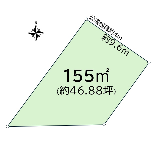 安城市浜屋町屋敷山