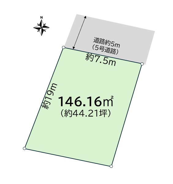 豊田市明和町4丁目
