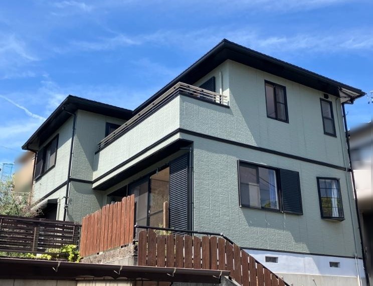 豊田市鴛鴨町上高根　78坪