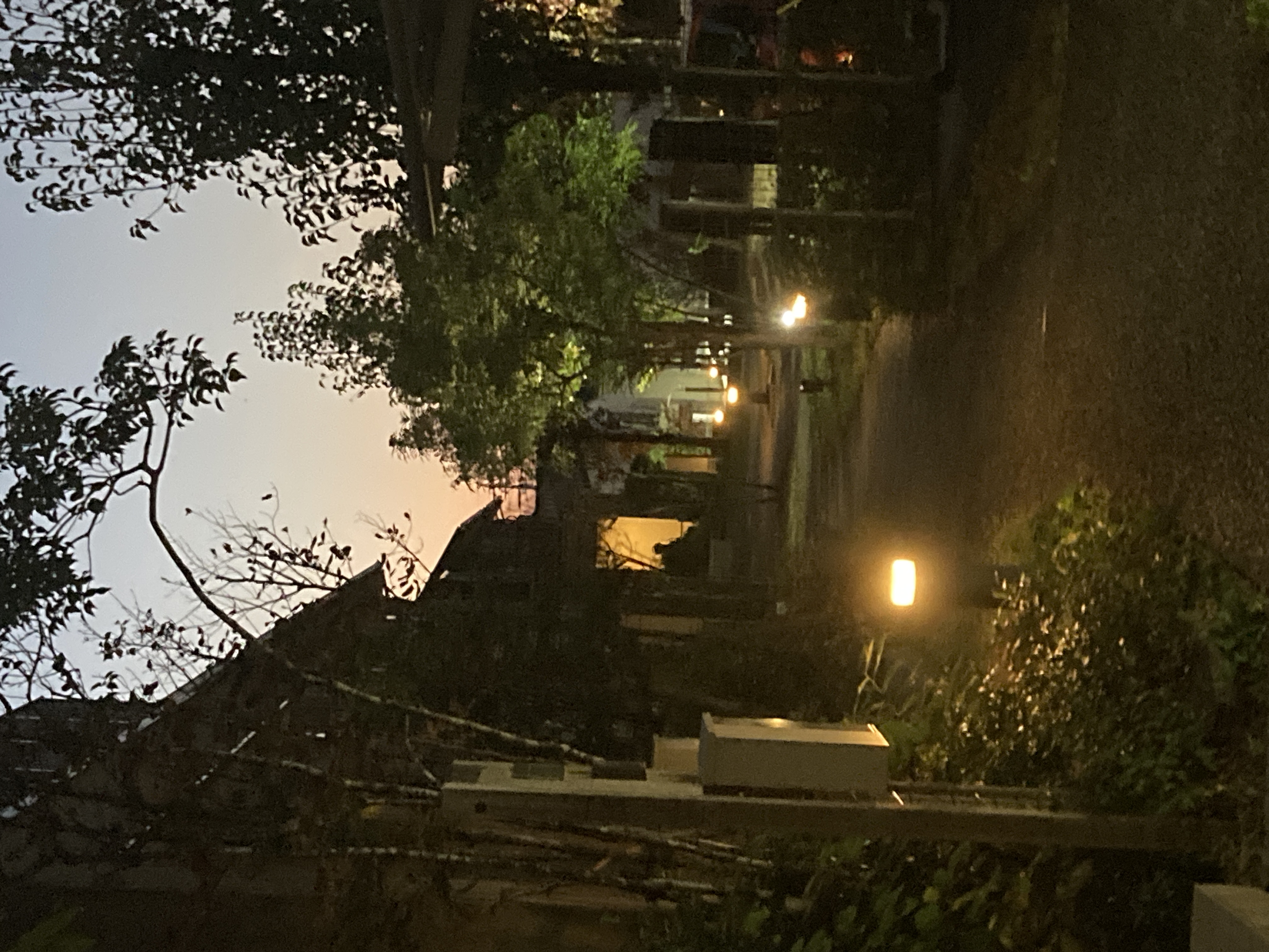 Green Court社が丘