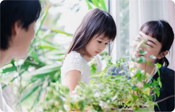 オーナーサポート