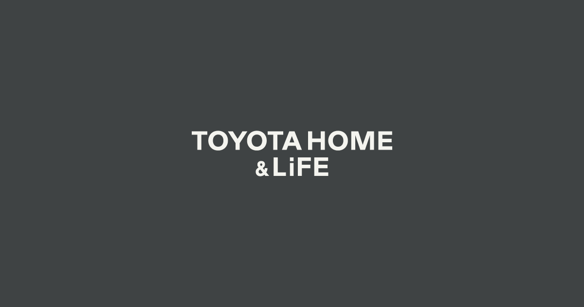 社長メッセージの外観