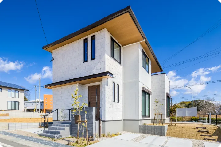 すまいるプラザ田原