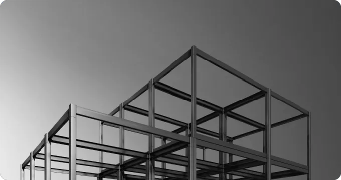 トヨタホームの家づくり