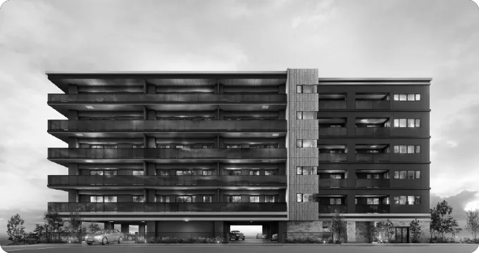 Tステージ豊田浄水