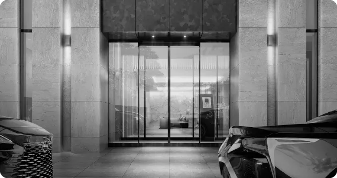 Tステージ フラッグス・ザ・トヨタ