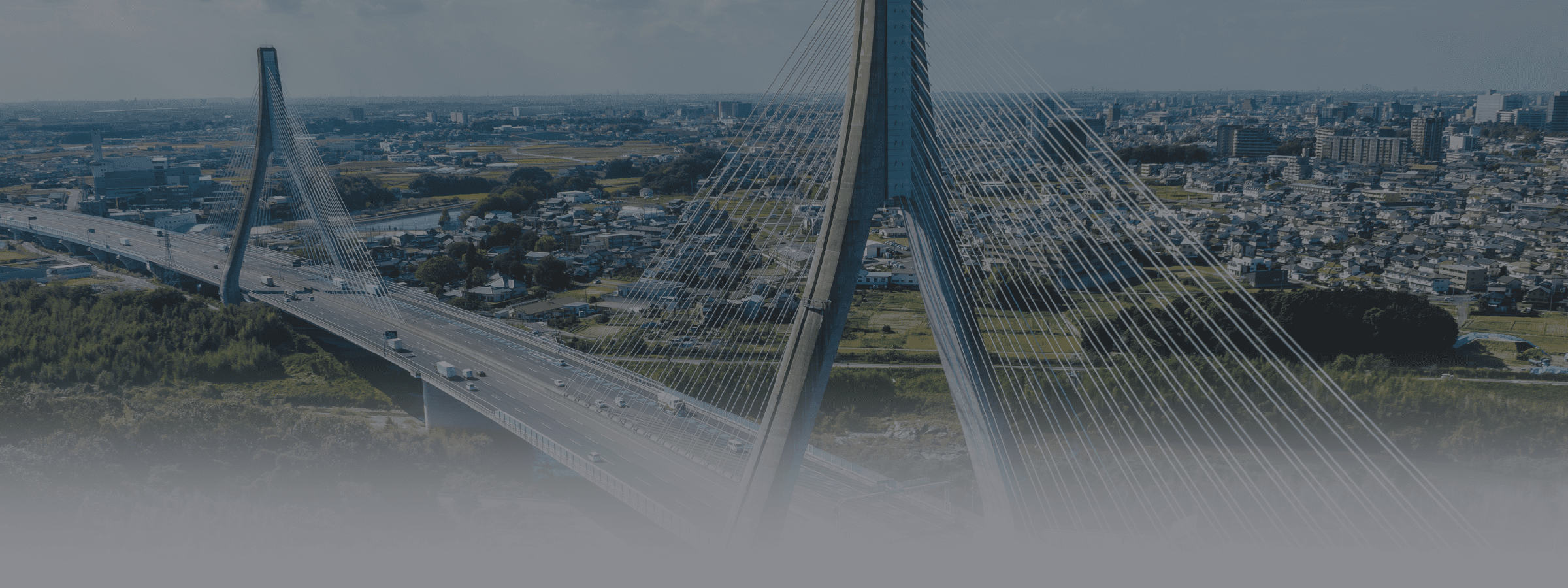 豊田アローズブリッジ（image）