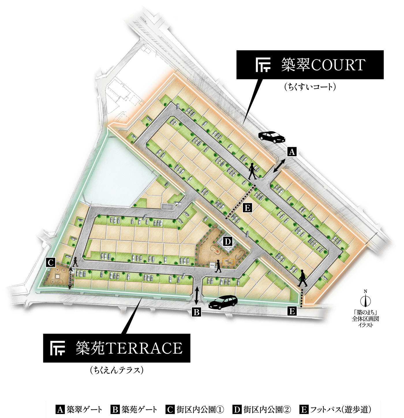 image photo