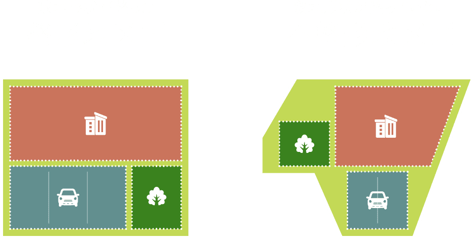 施工例
