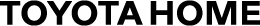 TOYOTA HOME