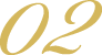 02