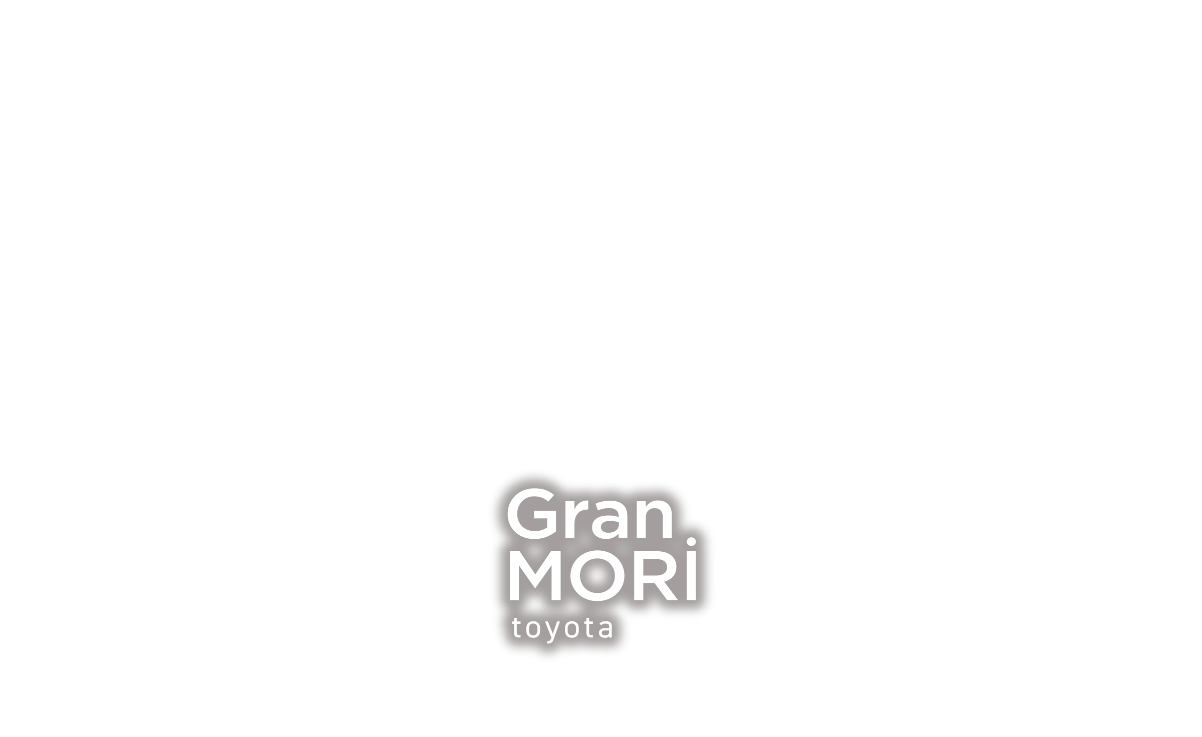 GranMORi