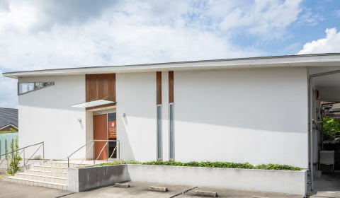 ぜんなみデンタルクリニック