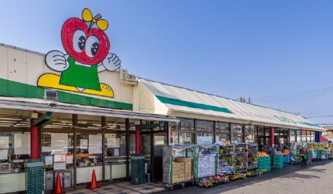えぷろん 渋谷店