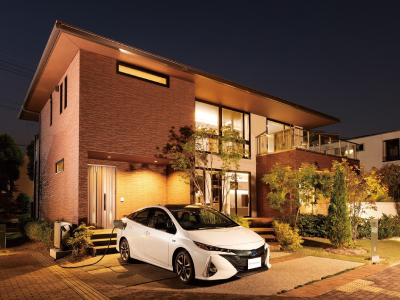 豊田南部・知立・刈谷エリア