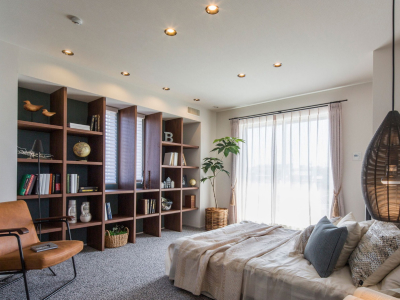 豊田南部・知立・刈谷エリア