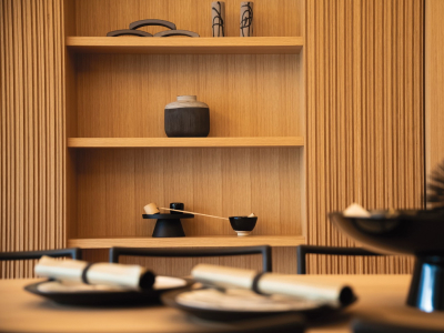 豊田南部・知立・刈谷エリア