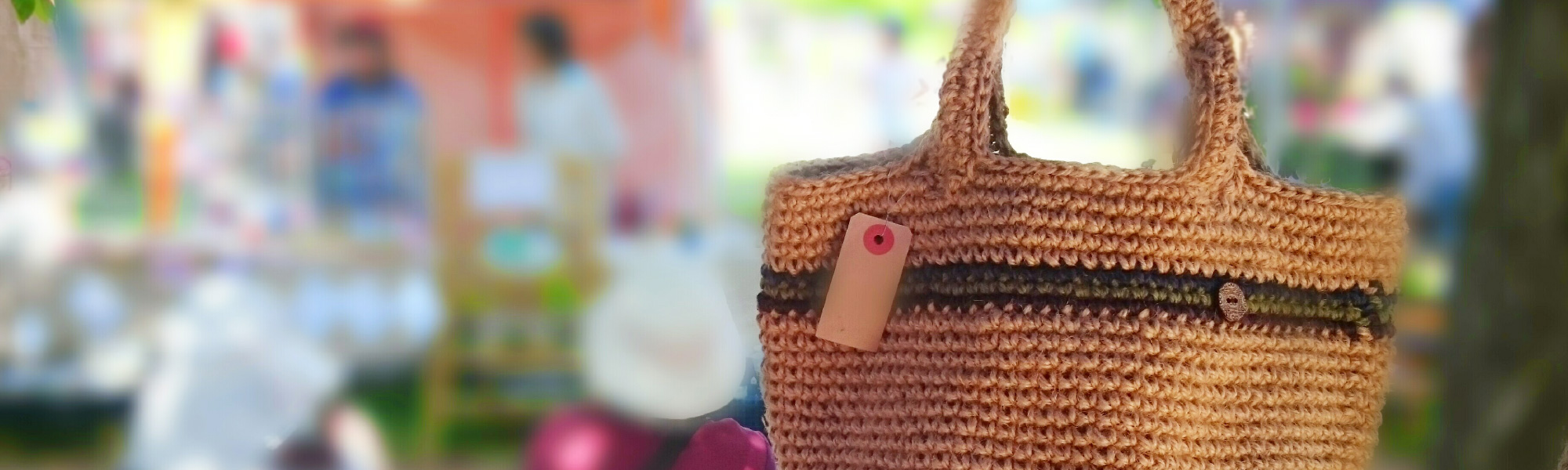 公園・自然環境