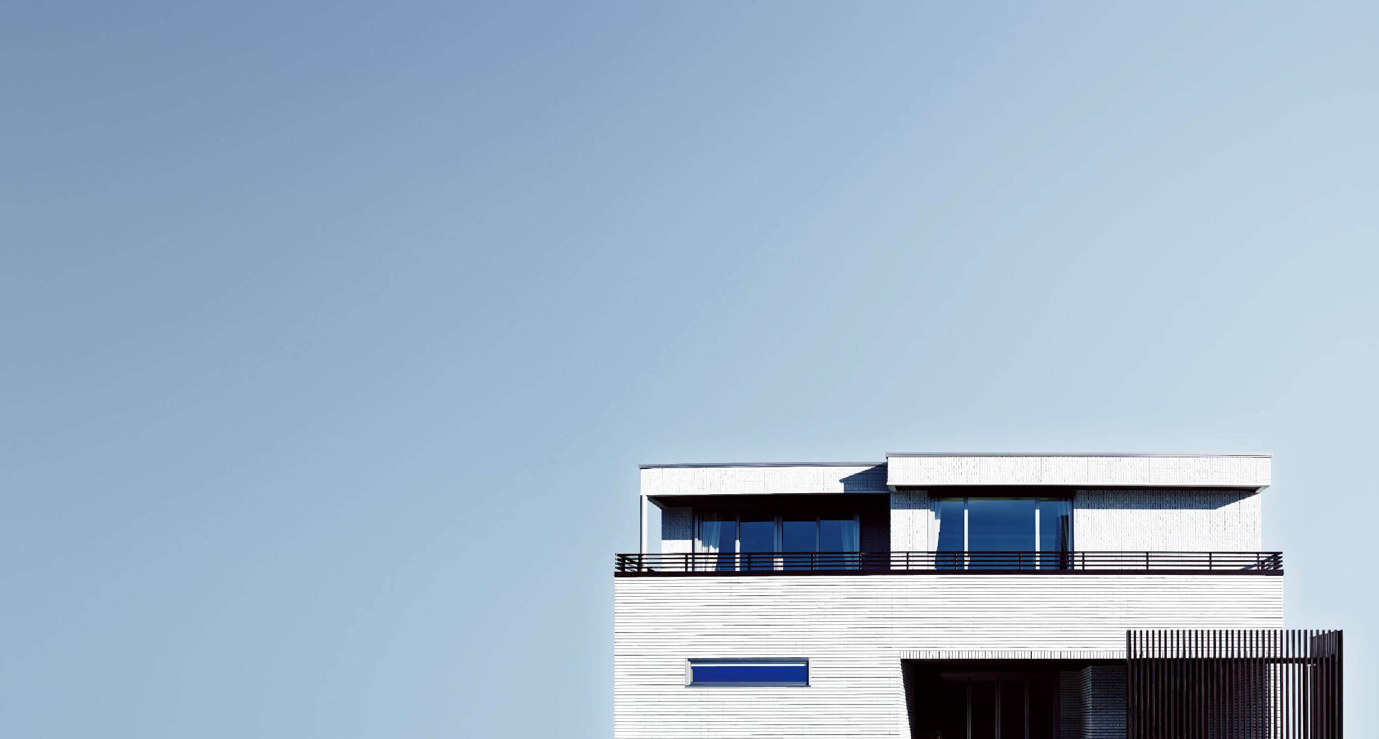 トヨタホームを知る