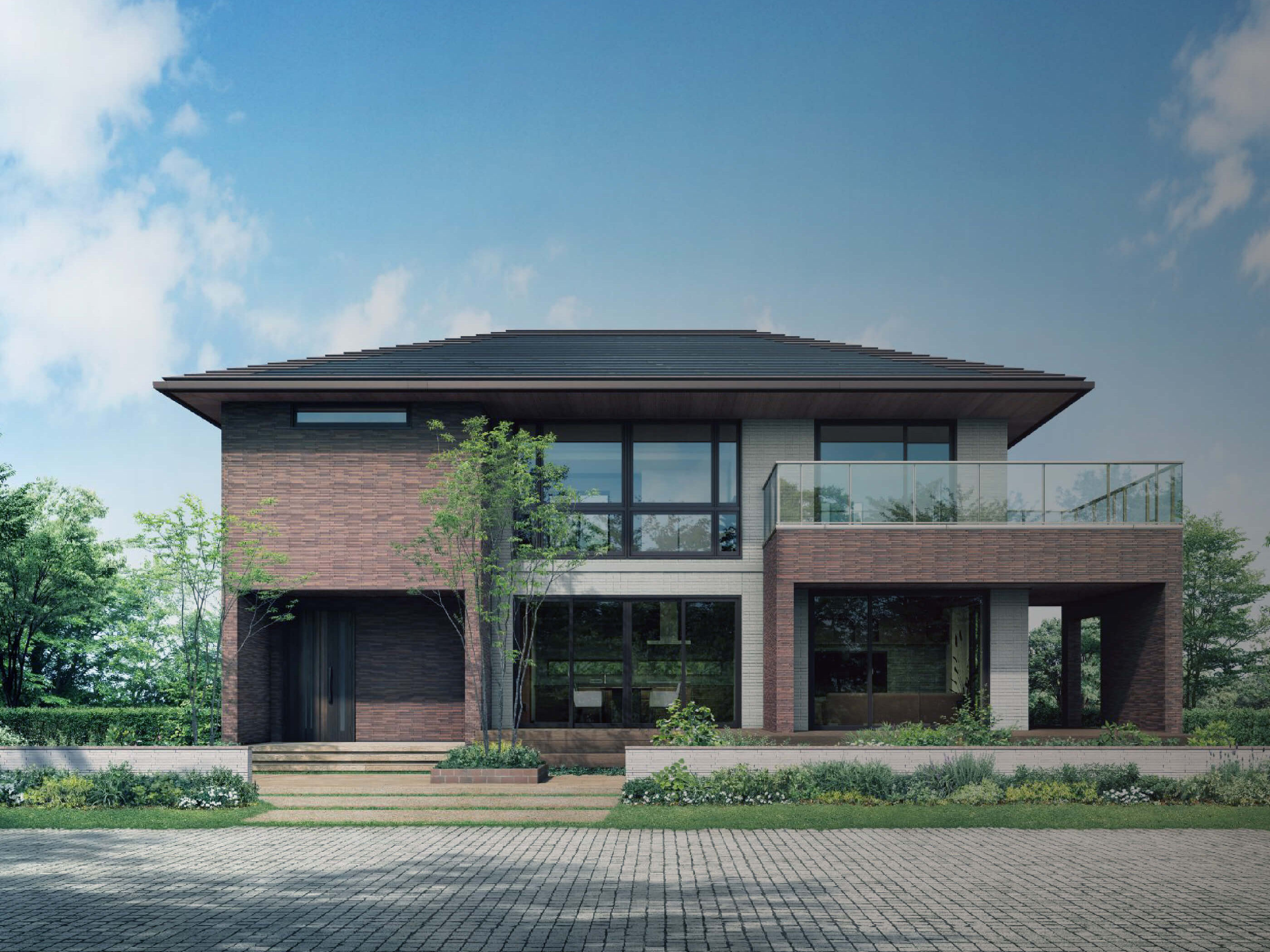 商品ラインナップ