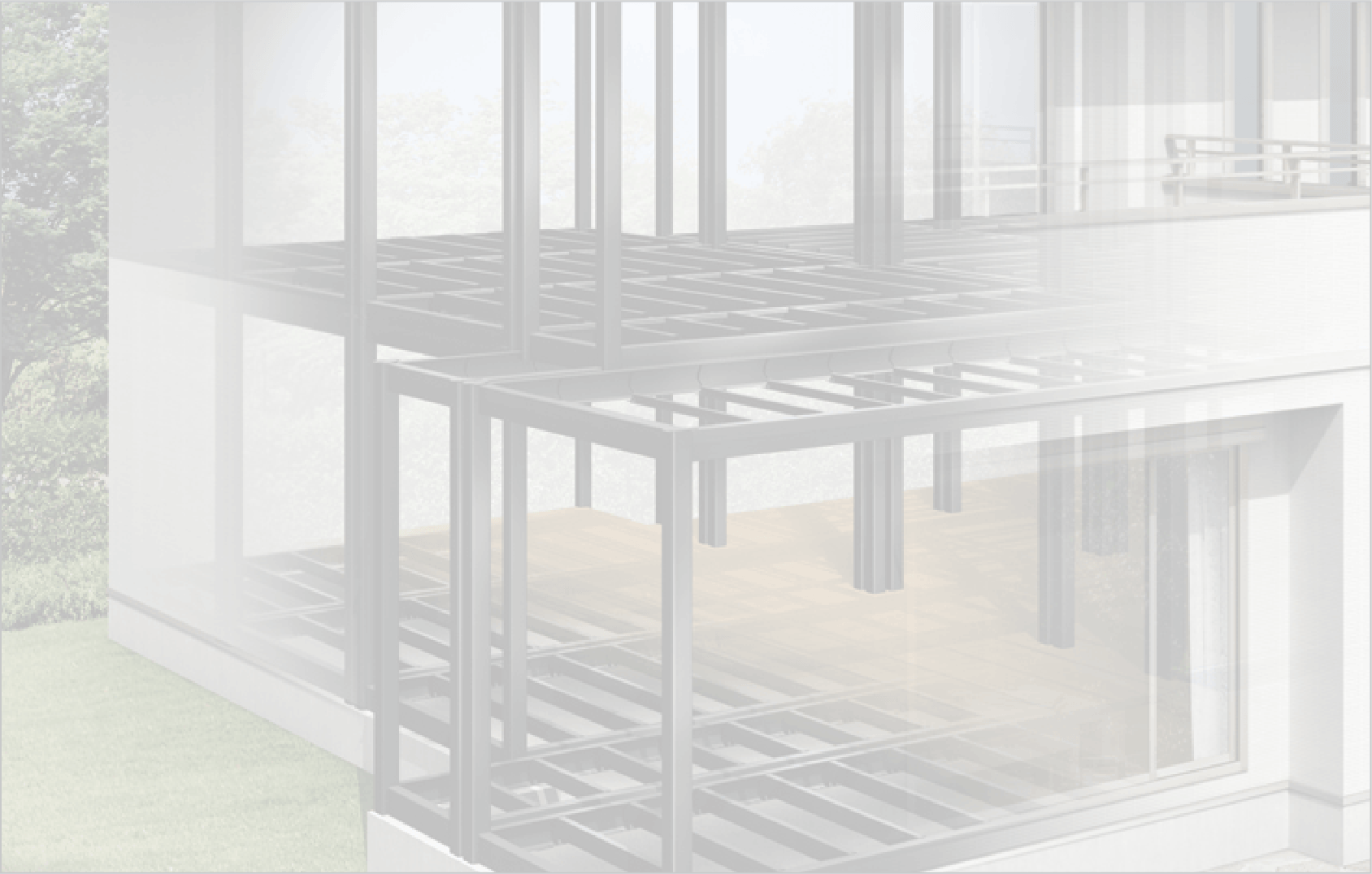 パワースケルトンとT4システム