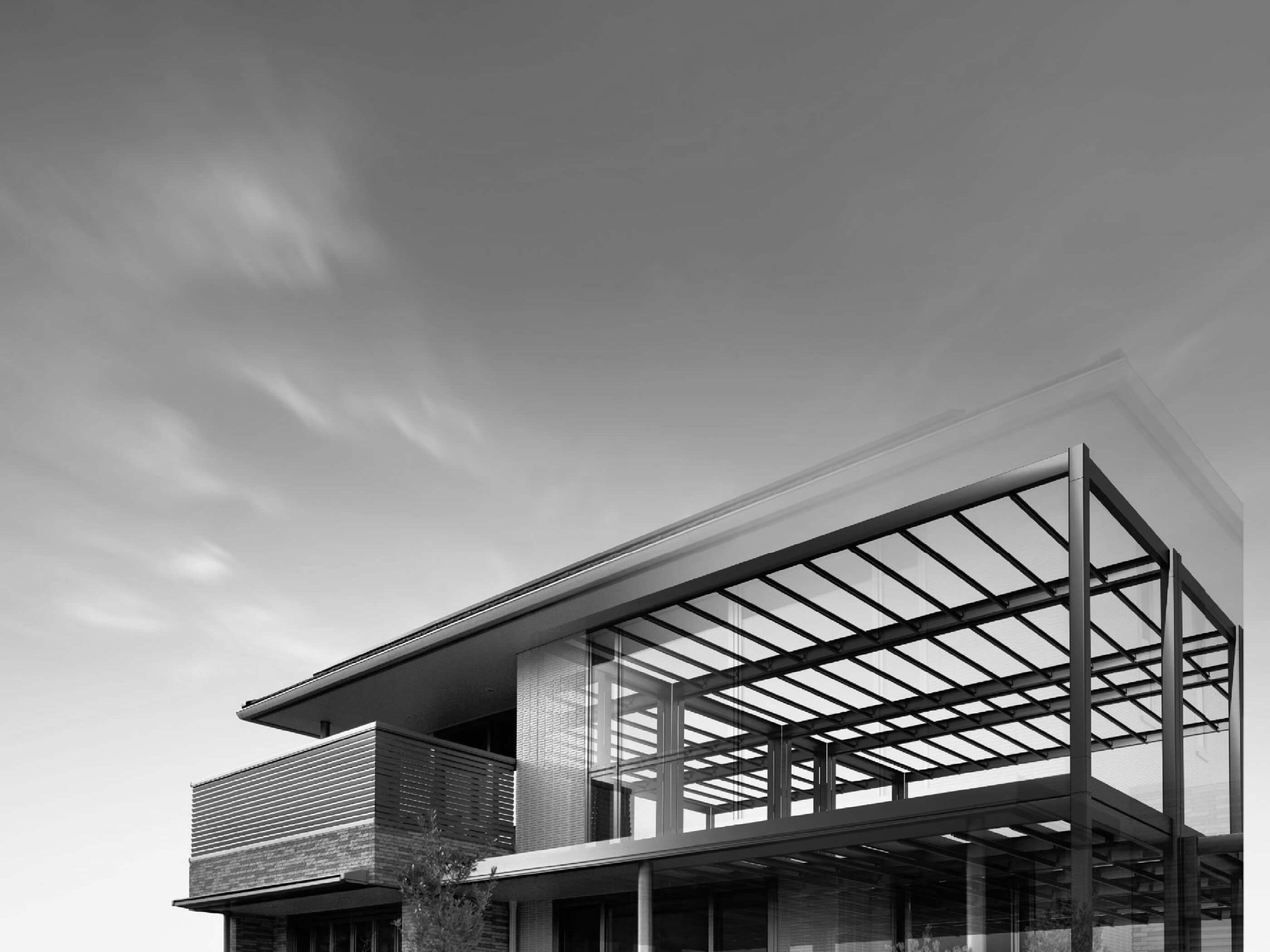 高品質・耐震性・耐久性