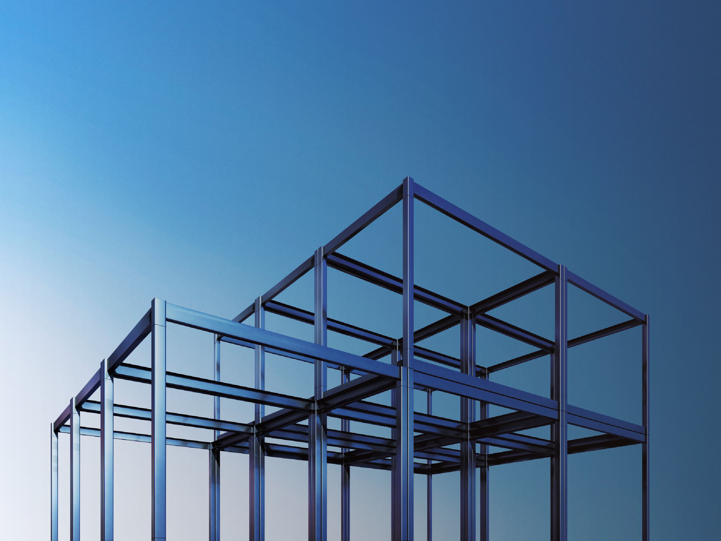 トヨタホームの家づくり