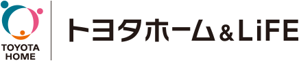 トヨタホーム&LiFE