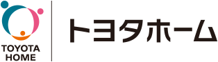 トヨタホーム