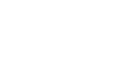 Meets