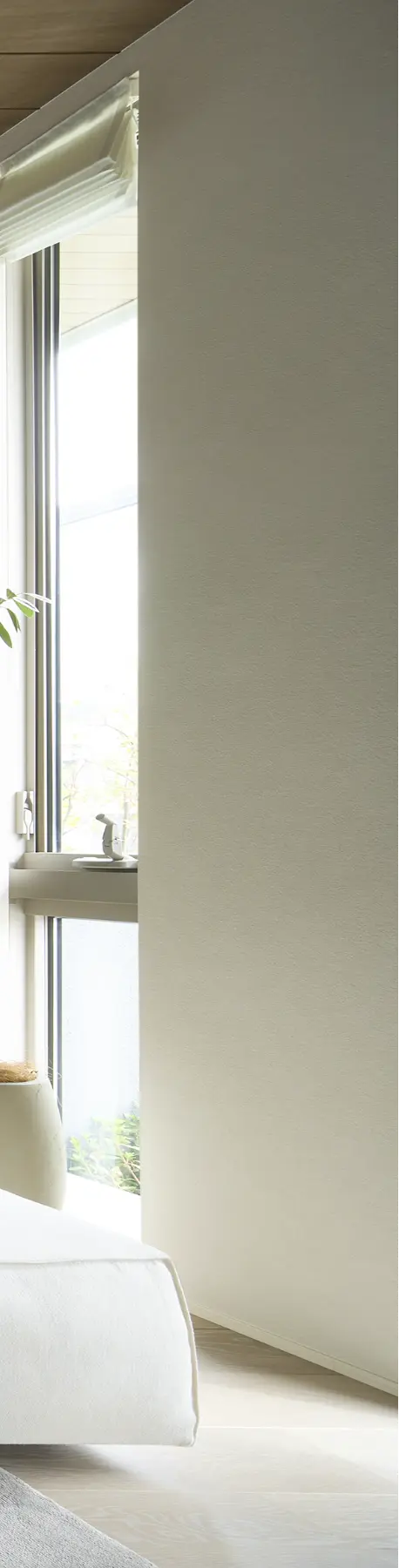 背景画像