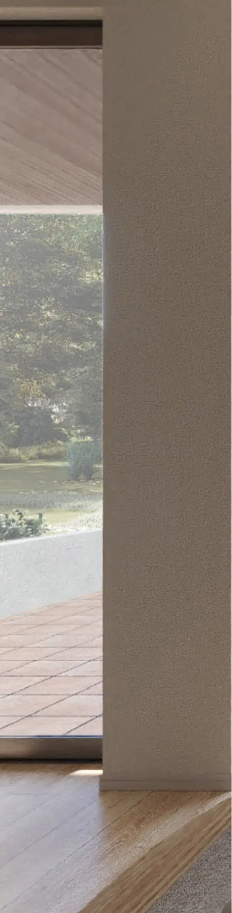 背景画像