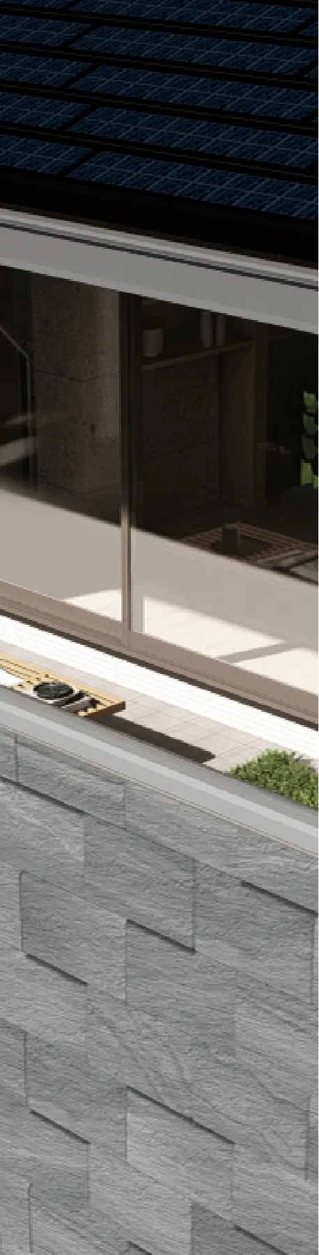 背景画像