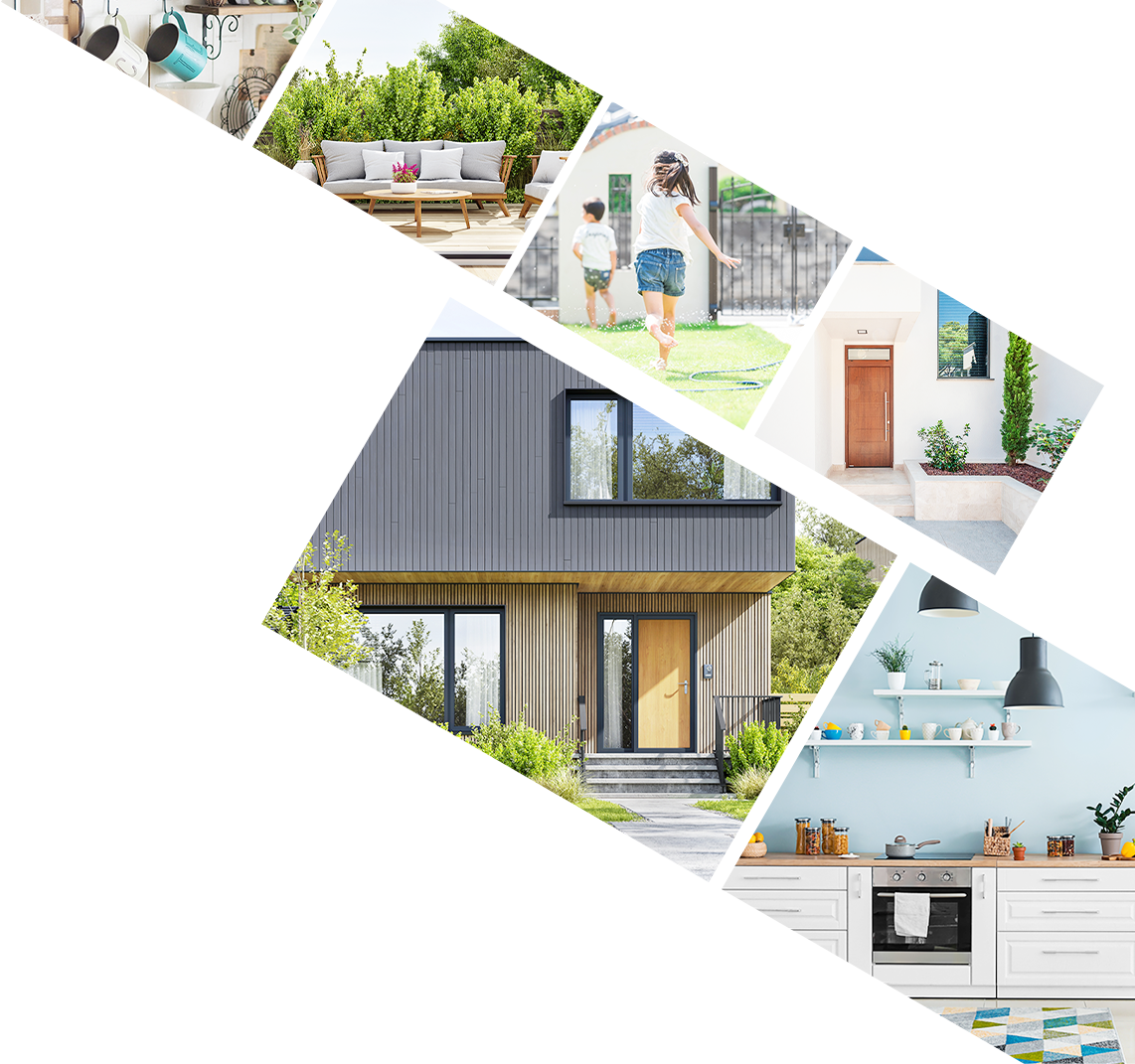 コンサルティングファースト CONSULTING FIRST