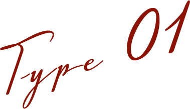 type01