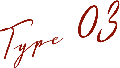 type03