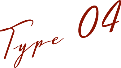 type04