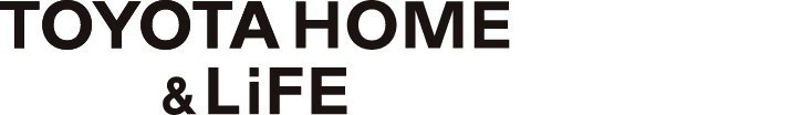 トヨタ自動車設立の豊田市不動産土地活用｜トヨタホーム&LiFE 株式会社