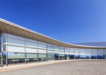 不動産ソリューション