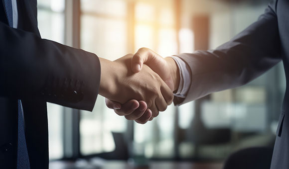 トヨタホーム&LiFEの成り立ち