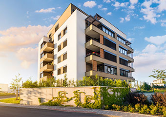 トヨタホーム&LiFEが提案する10の資産活用