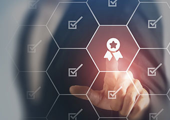 最長60年の長期保証