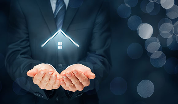 一括借上システム